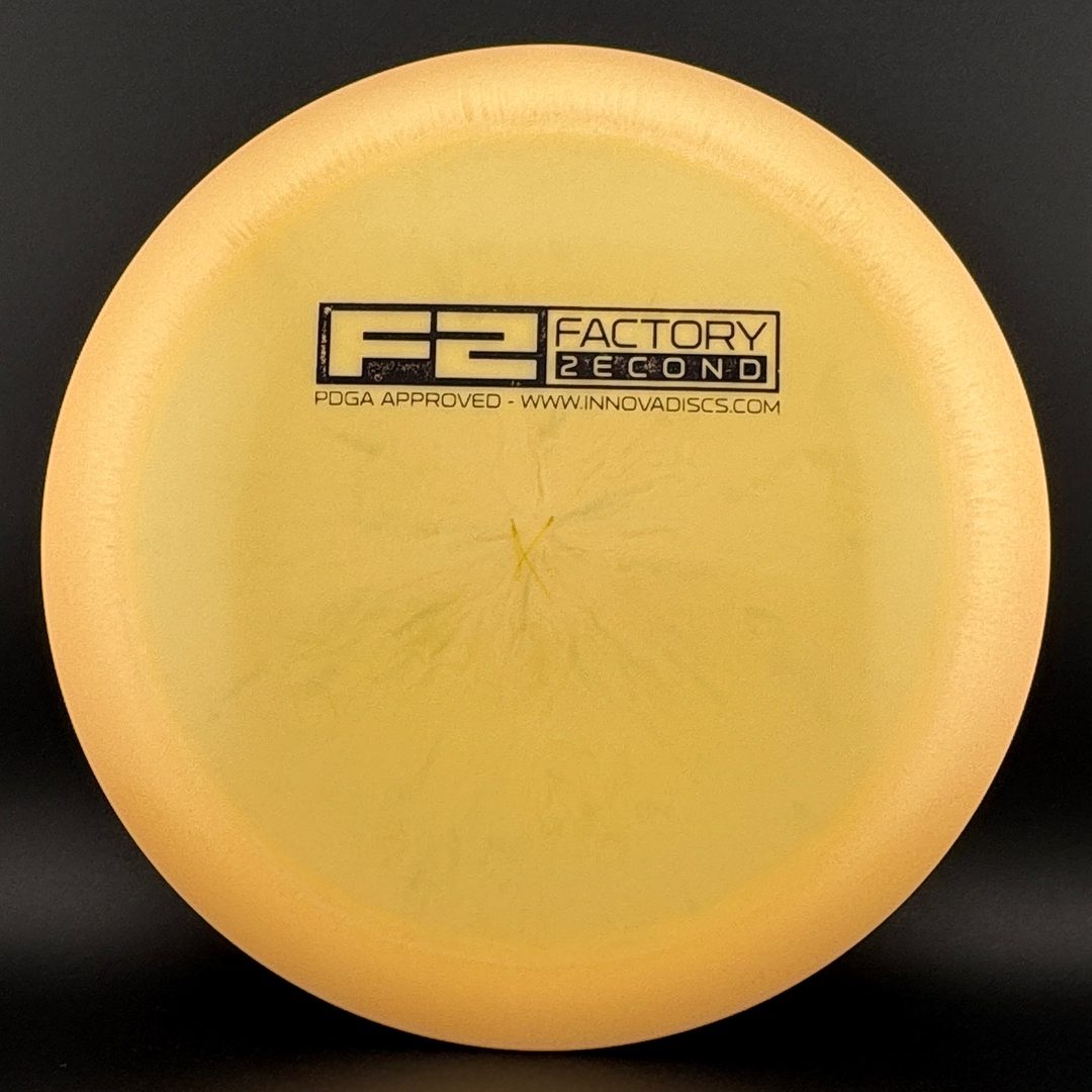 Star Destroyer - F2