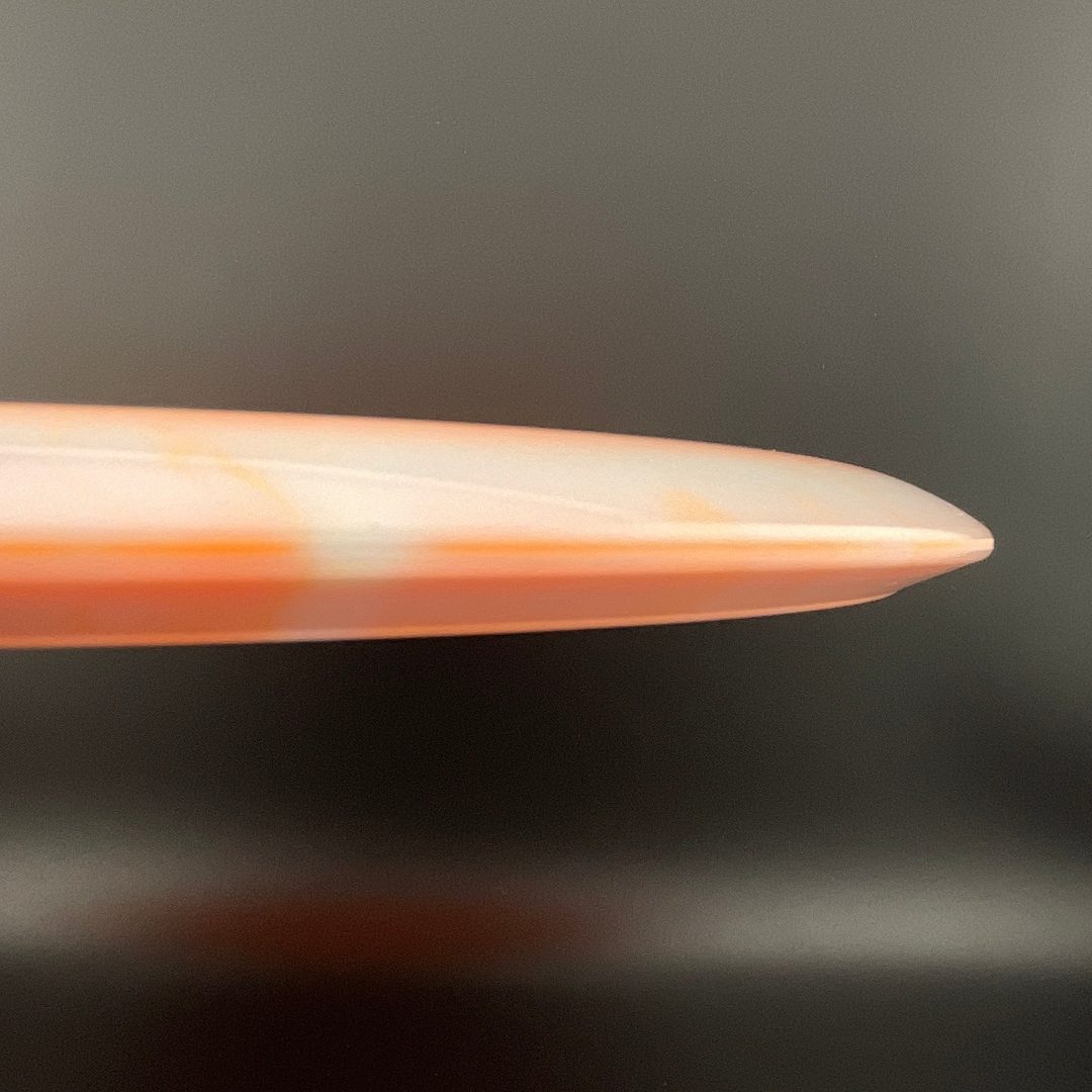 Halo Star Rollo Innova