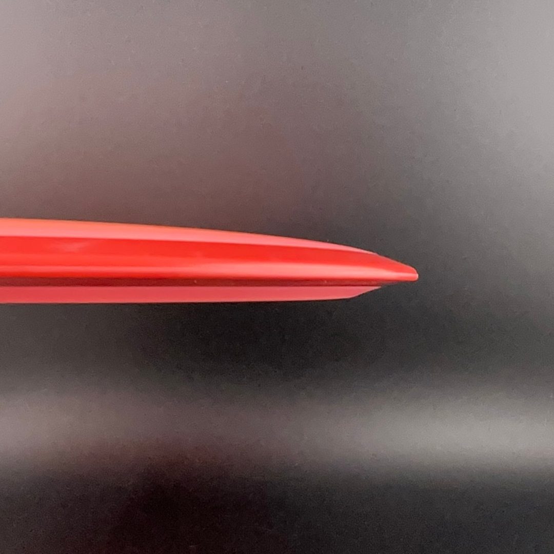 Fission Insanity Axiom