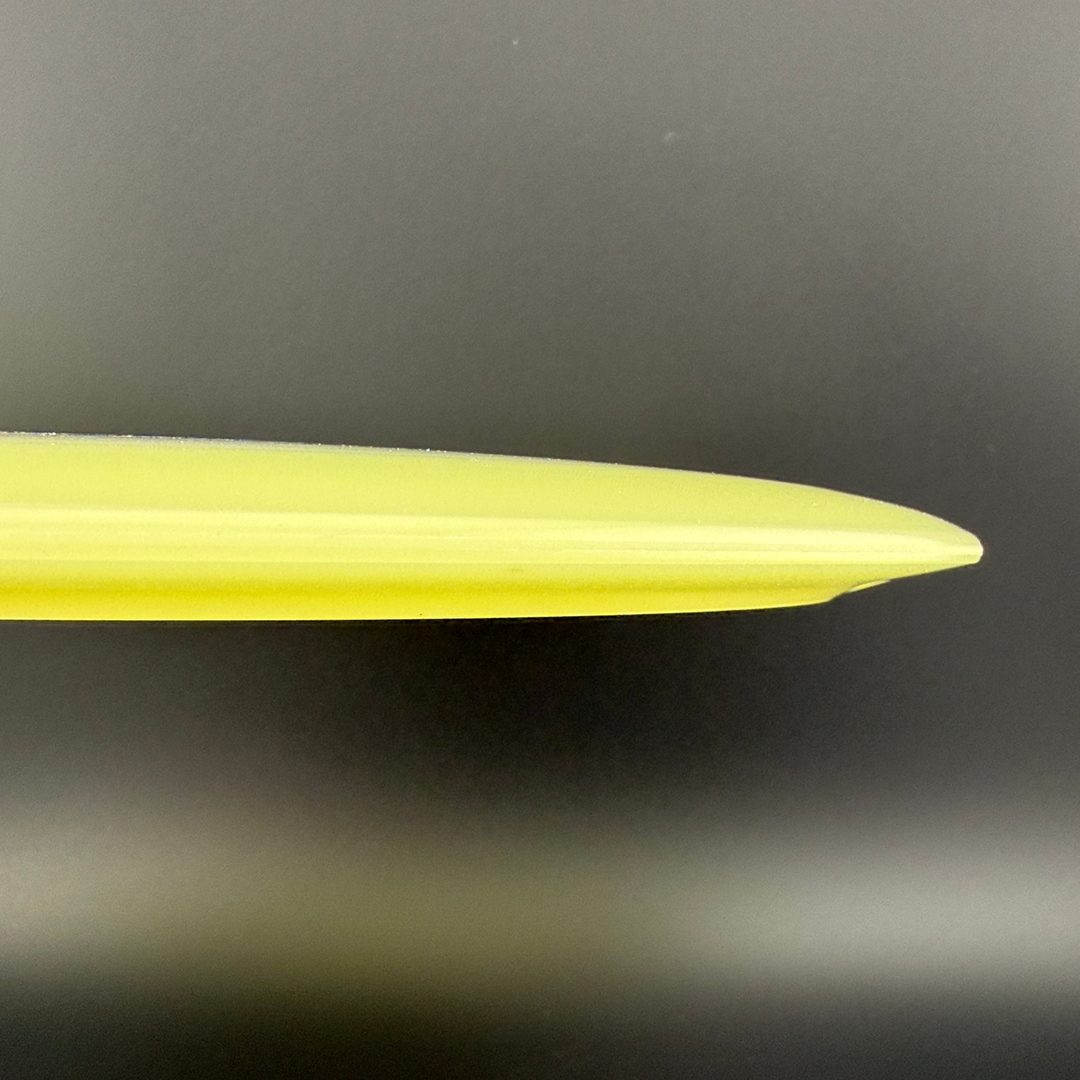 Proto Glow Champion Valkyrie Innova