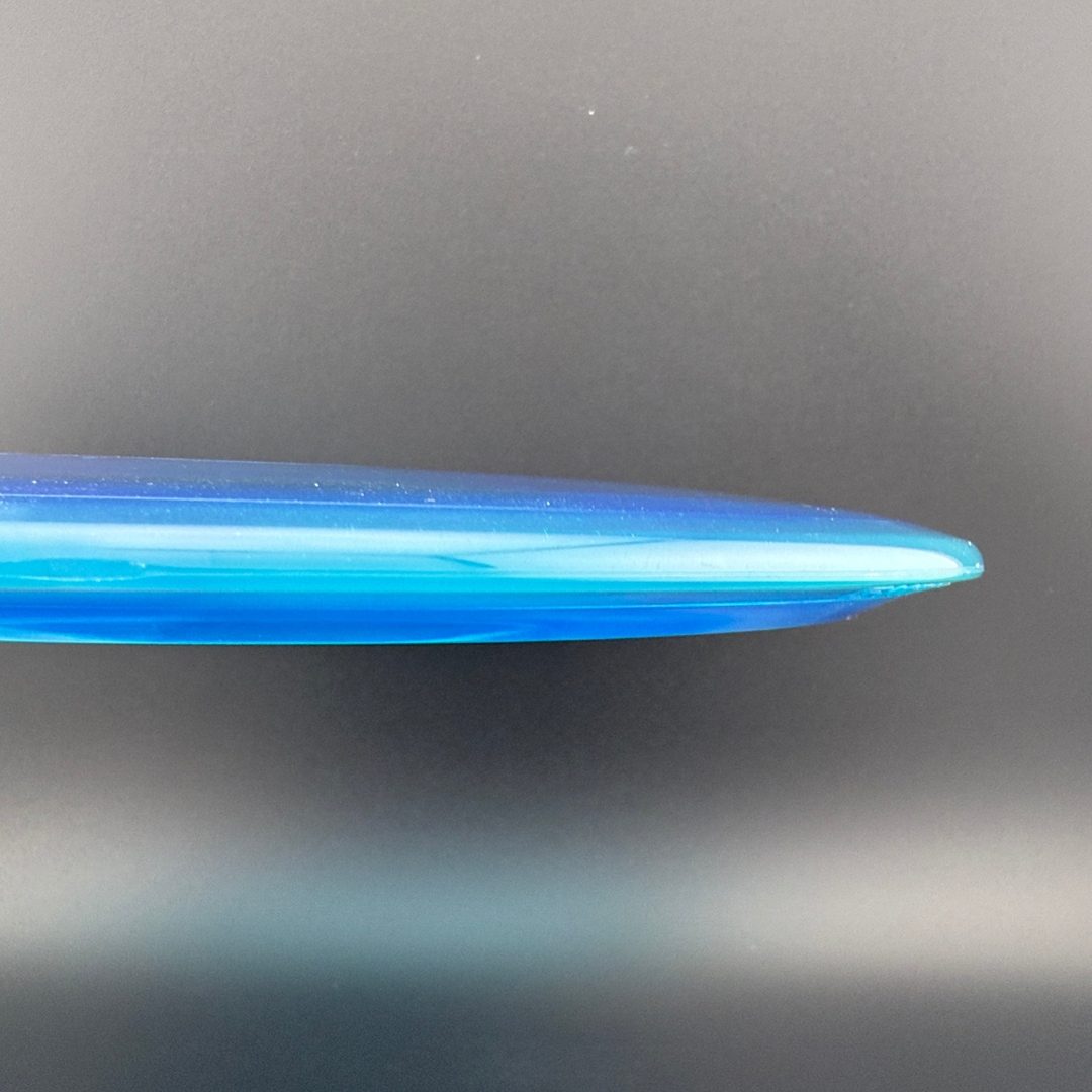 Prism Proton Crave - Lightweight - Lab Second Axiom