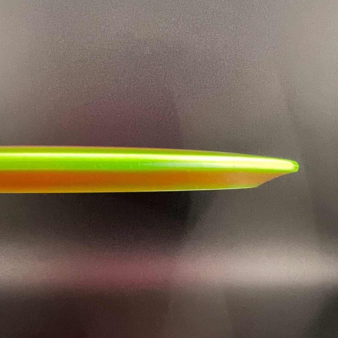 Meta Horizon C-Line Splice - Gannon Buhr dna Series Discmania