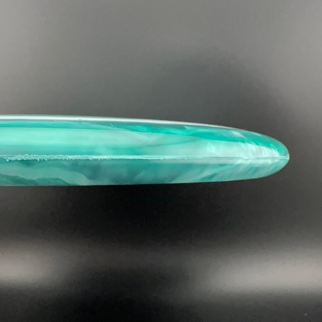 Steady Ring Candy Clash Discs