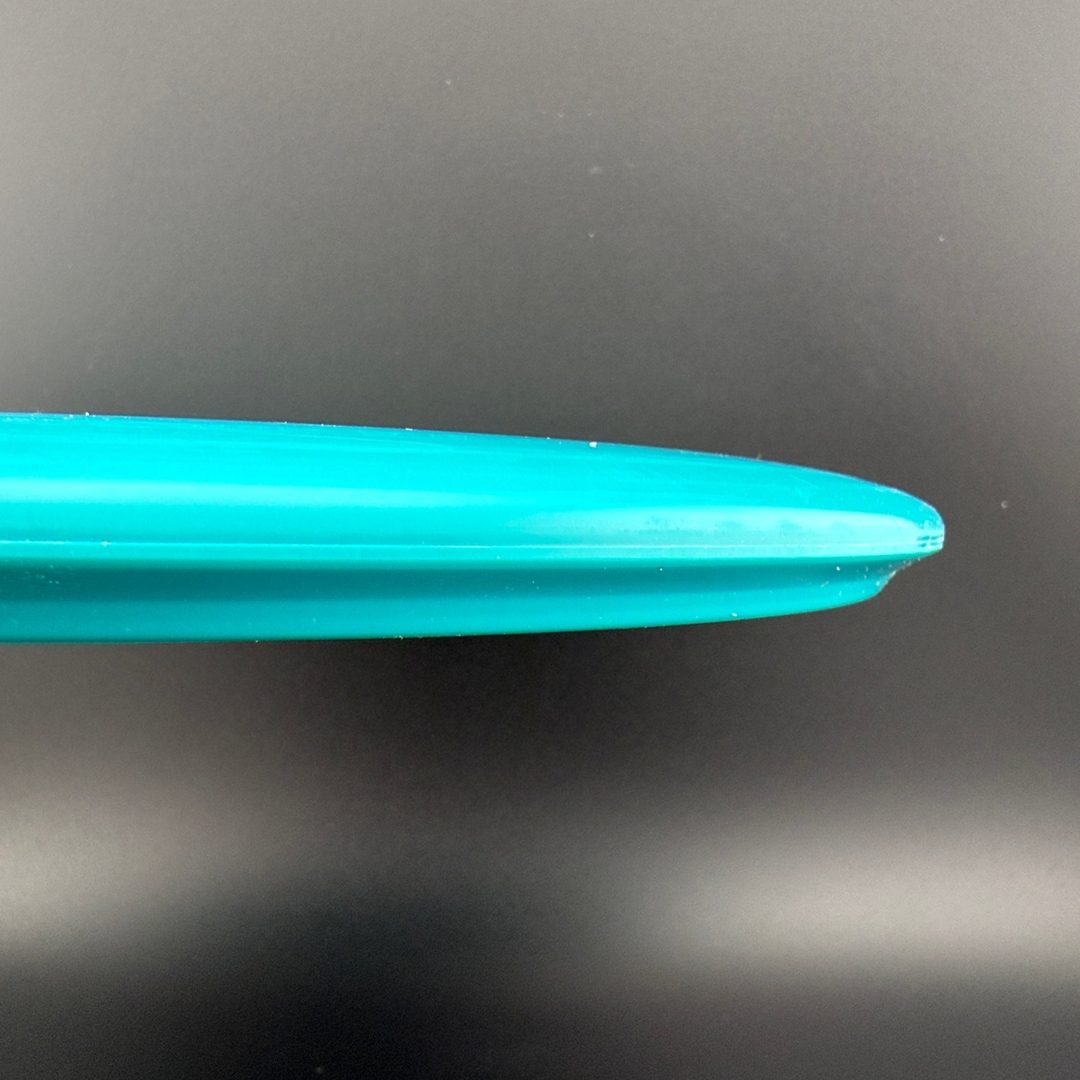 Zero Gravity Fuse Latitude 64