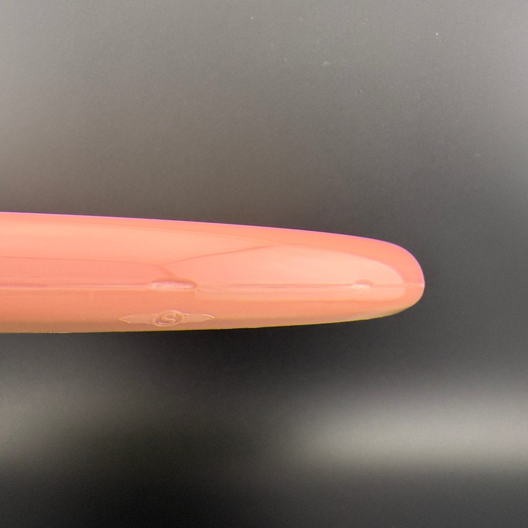 Neutron Range - "Disc Golf Farm" Streamline