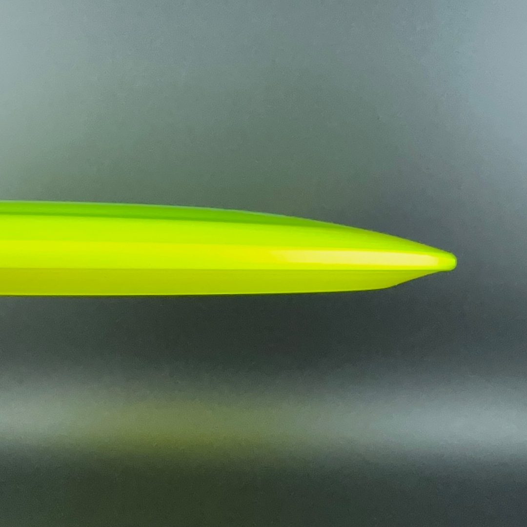 Z Line Mantis Discraft