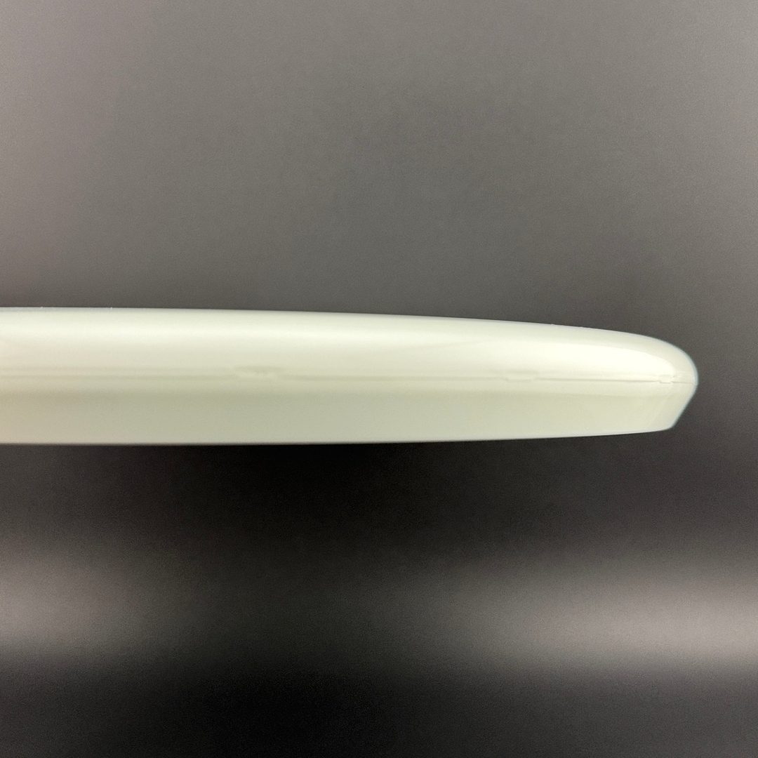 Soft Neutron Parachute - Blanks Streamline