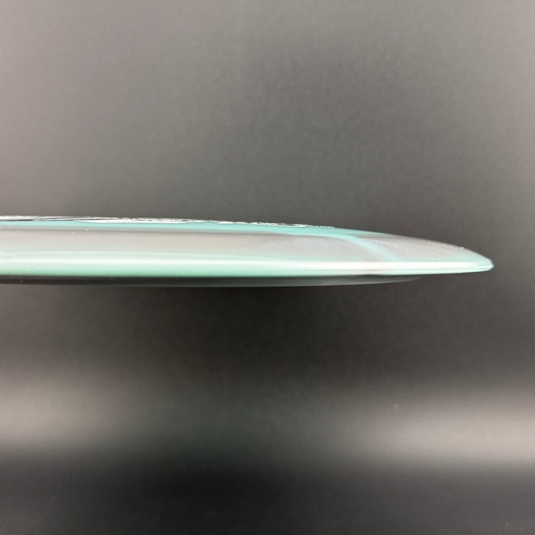 Proto Glow Halo Star Tern - 2026 Juliana Korver Tour Series Innova