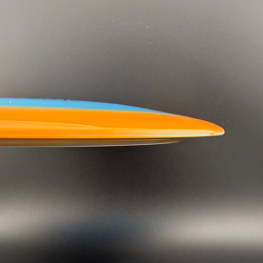 Halo Star Destroyer - Garrett Gurthie 2026 Tour Series Innova