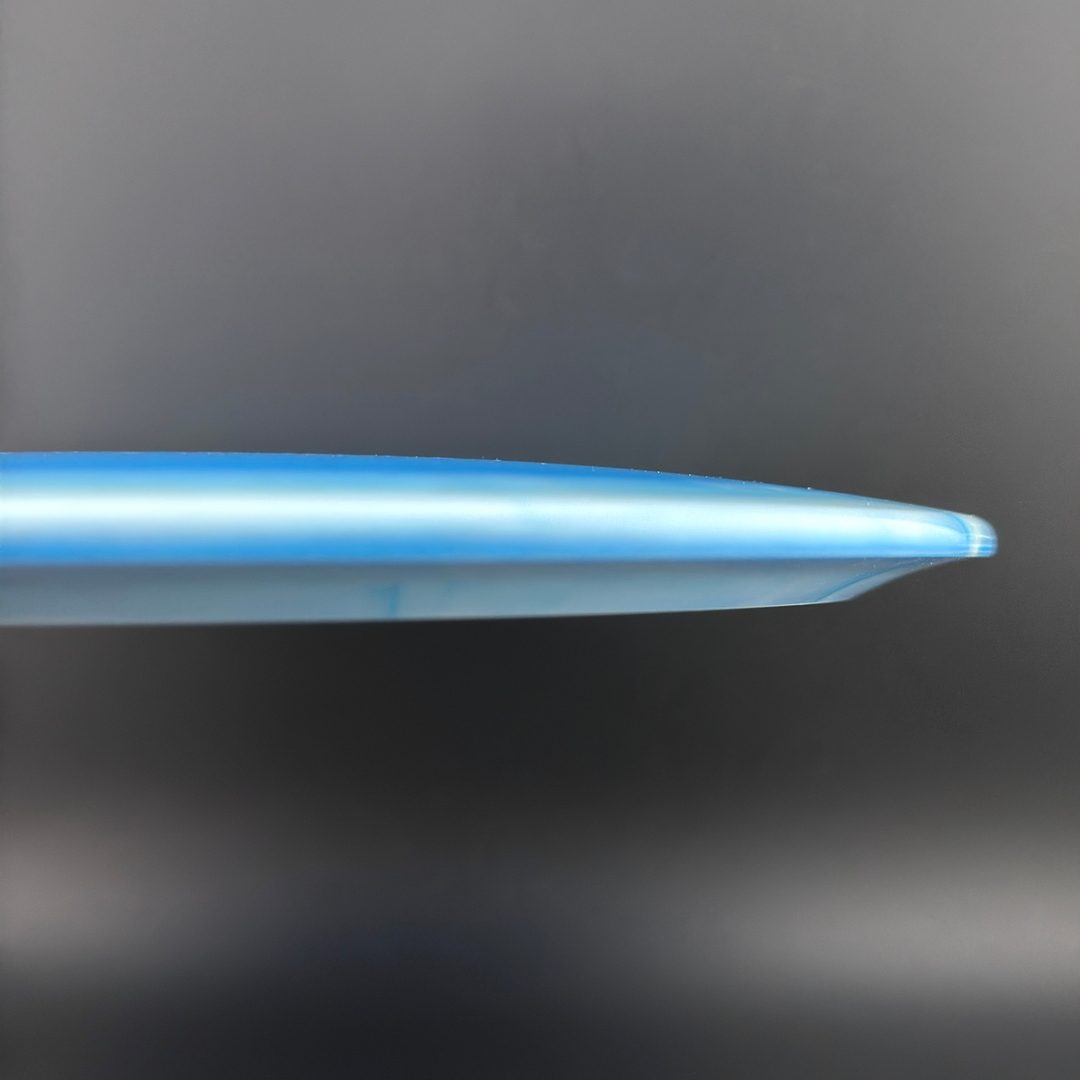 Halo Star Firebird Innova