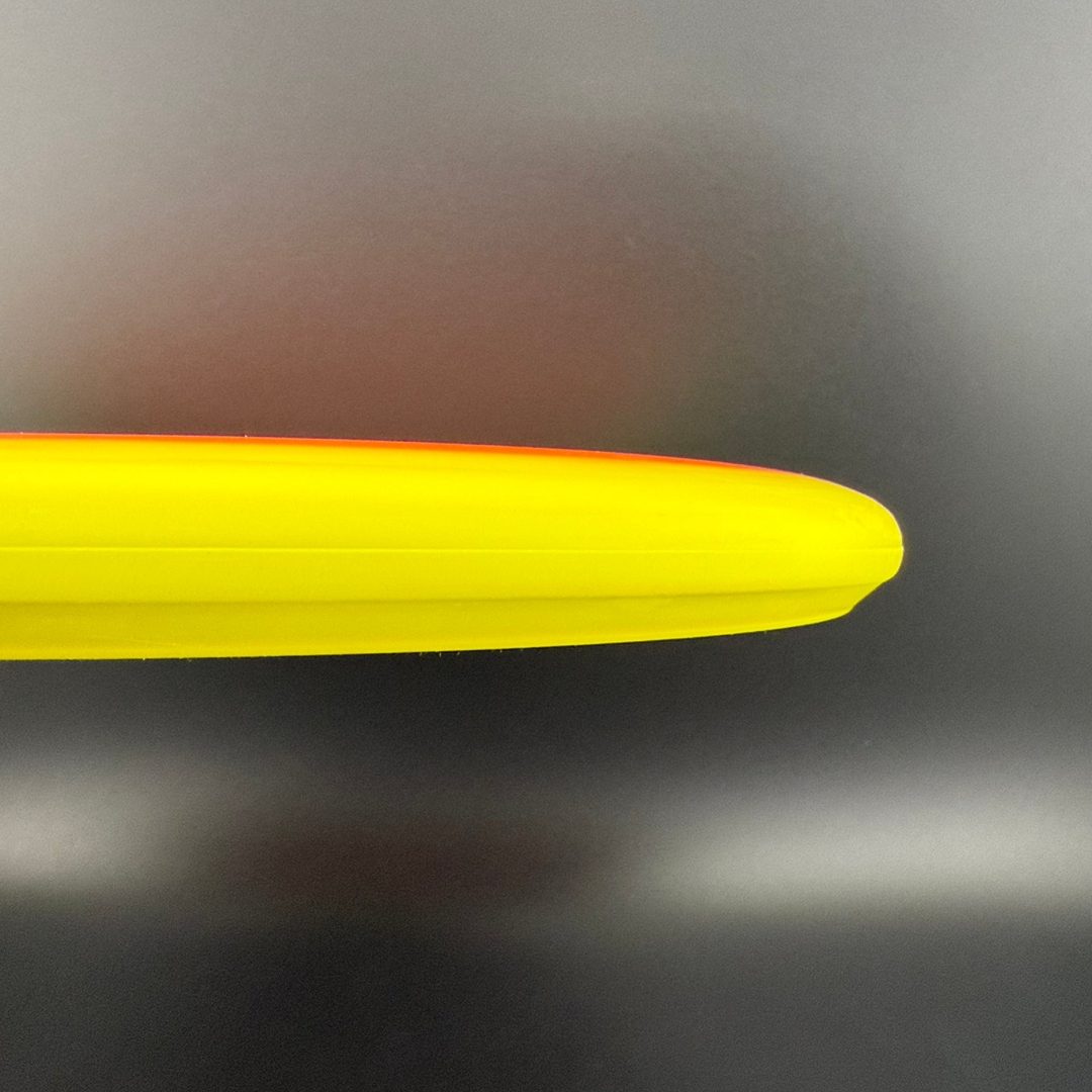 Classic Soft Orbit Marshal - #TeamMarshal Dynamic Discs