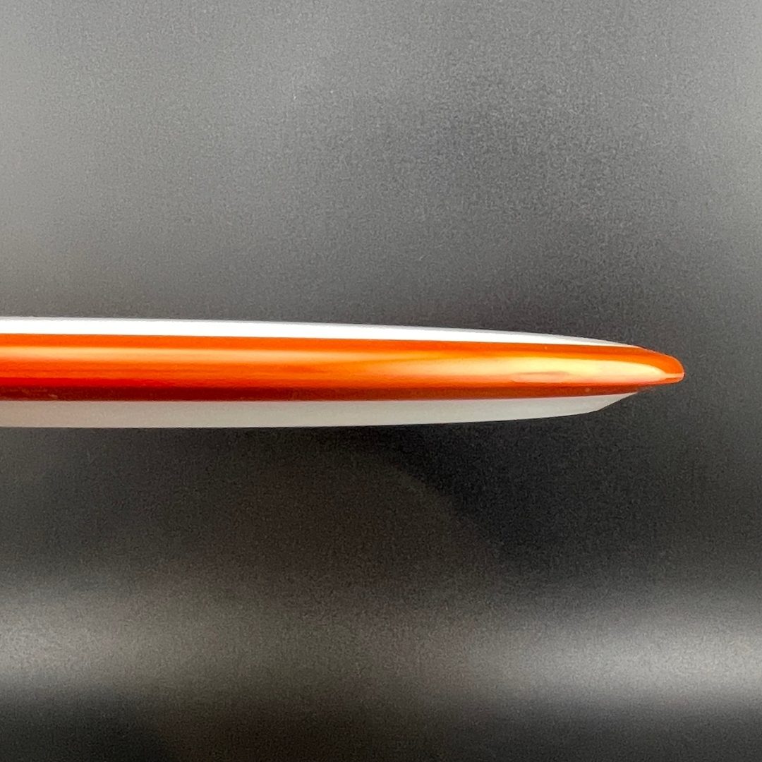 Neutron Crave - Sarah Hokom Signature Series Axiom