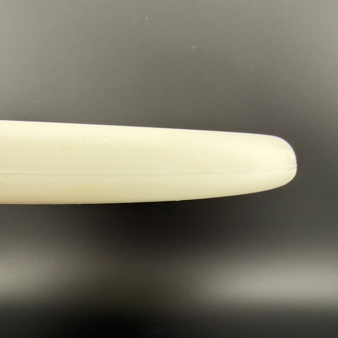 K3 Glow Berg - Josef Berg 2023 Tour Series Kastaplast