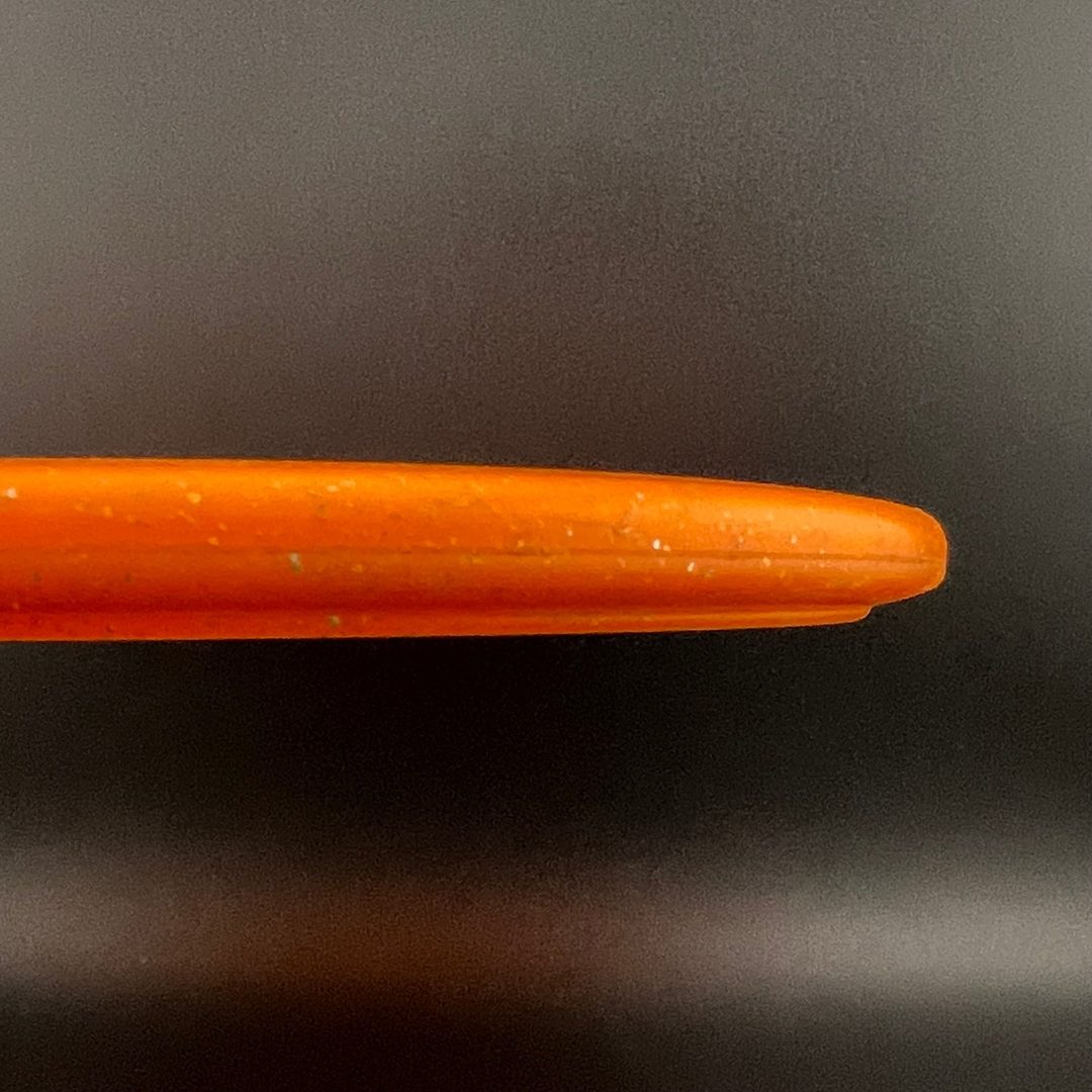 Metal Flake C-Line MD5 - Mystery Box Run *Colten Stash Used* Discmania