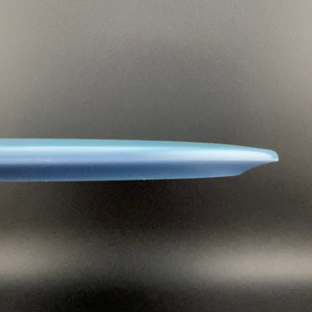 Proto Glow Champion Firebird - Nate Sexton Tour Series 2026 Innova