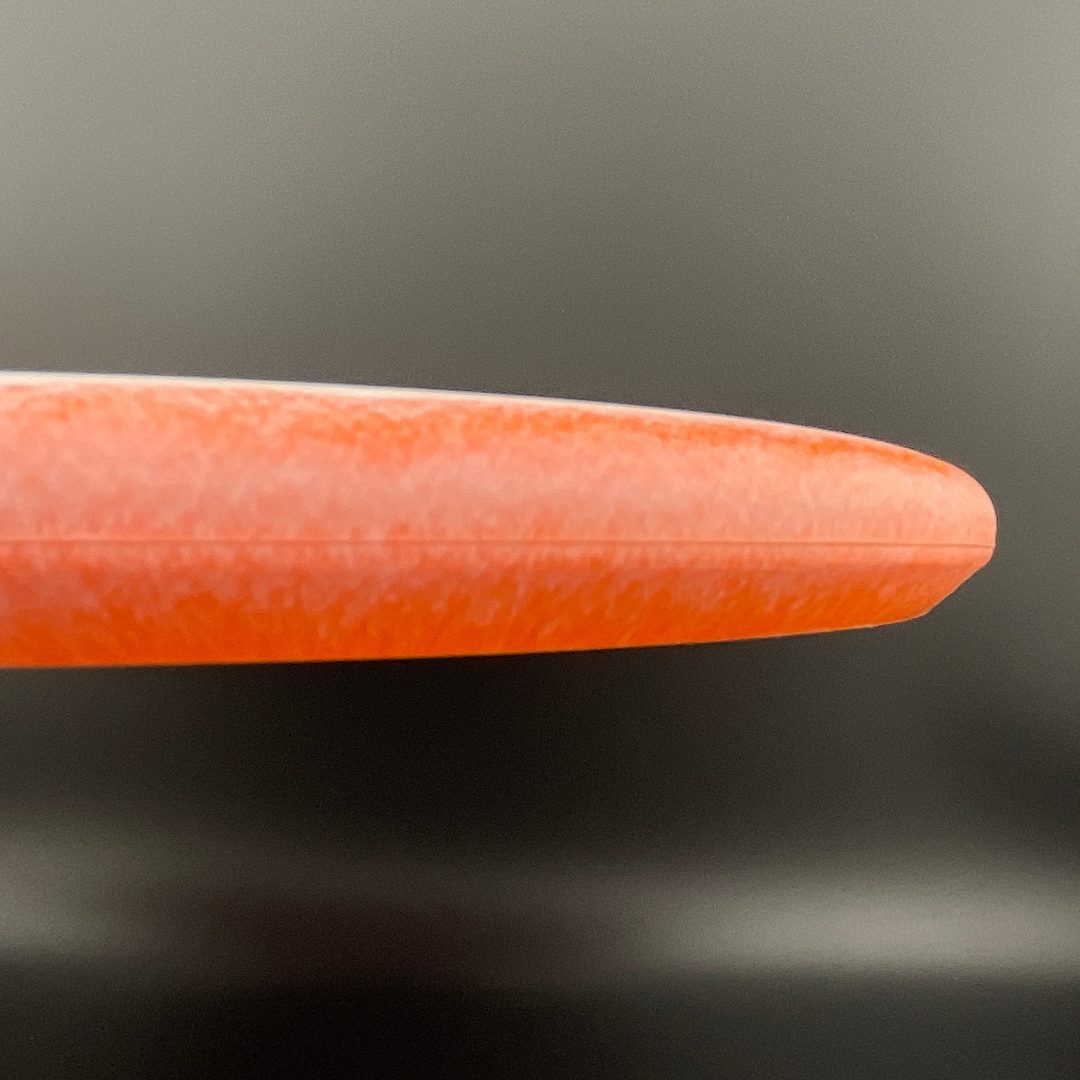 Halo Nexus AviarX3 Innova