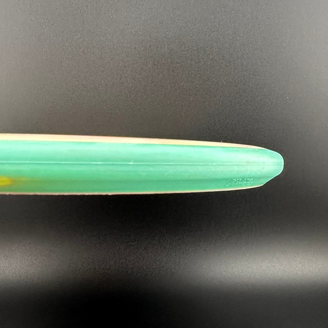 Cosmic Electron Soft Envy Axiom