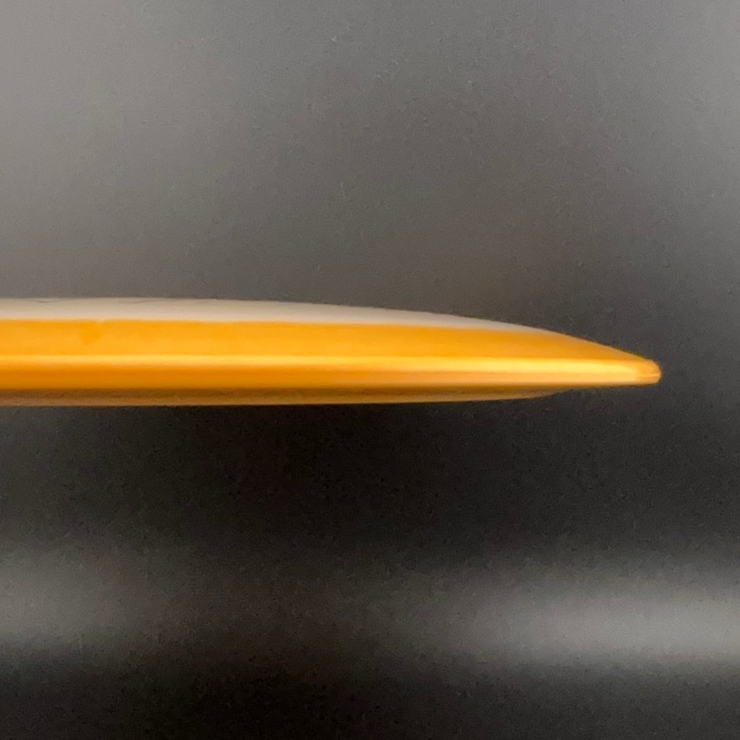 Halo I-Blend Pharaoh - Erika Stinchcomb 2026 Tour Series Infinite Discs