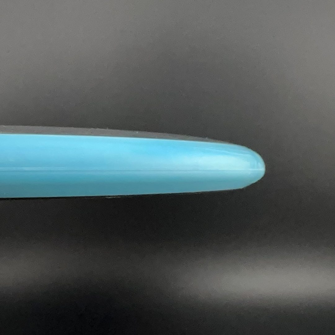 Medium Electron Pixel - Simon Line Axiom