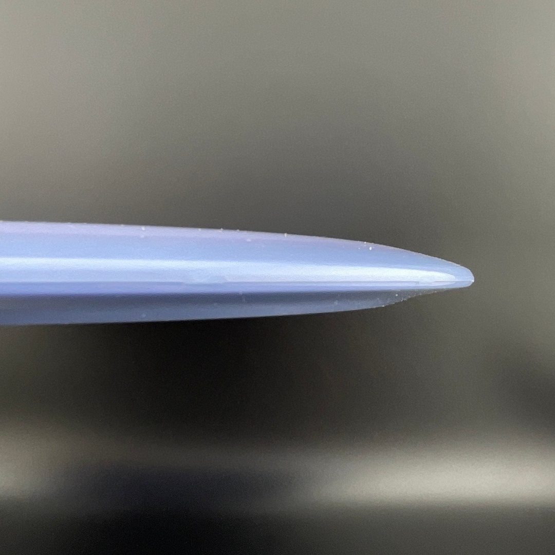 Aura Mantra - Imported SKH Limited TSA