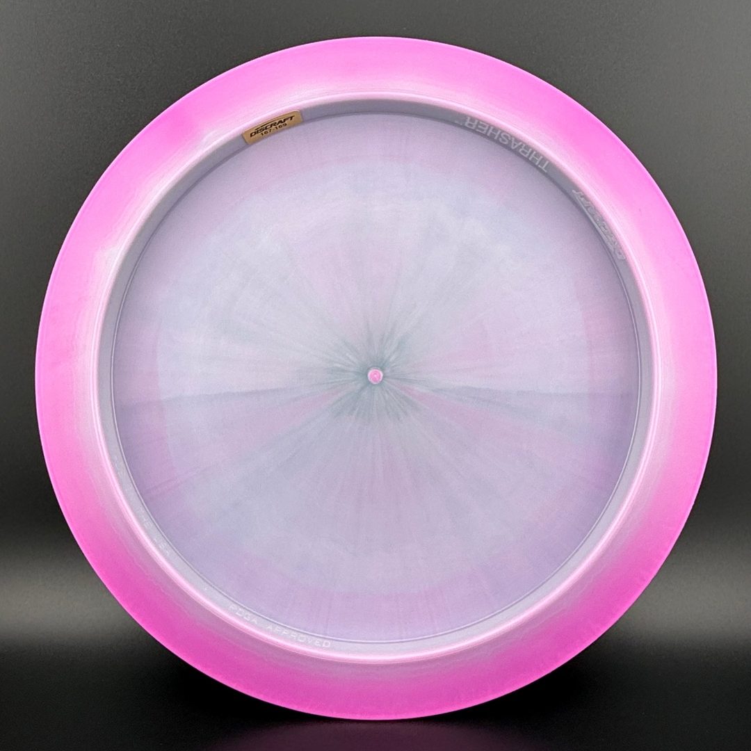 ESP FLX Thrasher Discraft