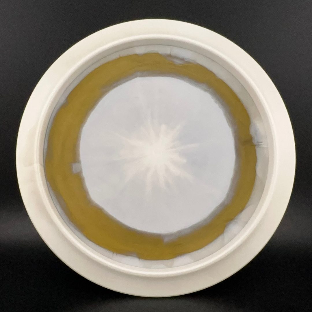 Tournament Ring Stag Westside Discs