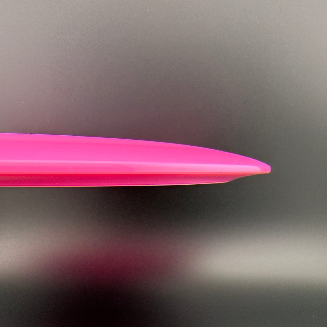 Tournament Northman Westside Discs