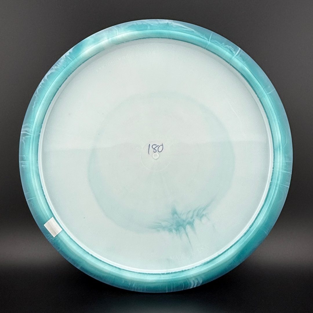 Halo Star Fox Innova