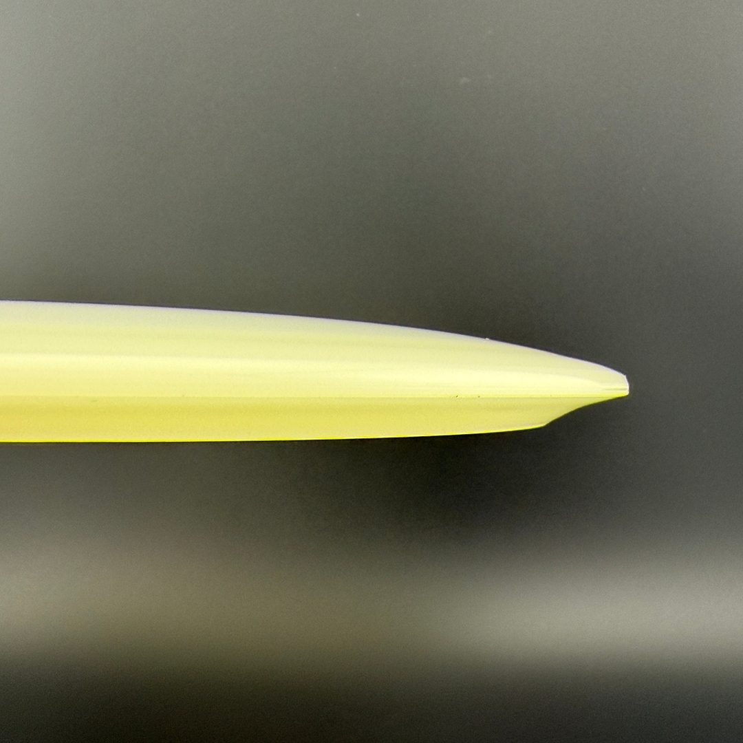 Quantum Lunar JLS 1.2 - Blood Mountain by Skulboy Millennium