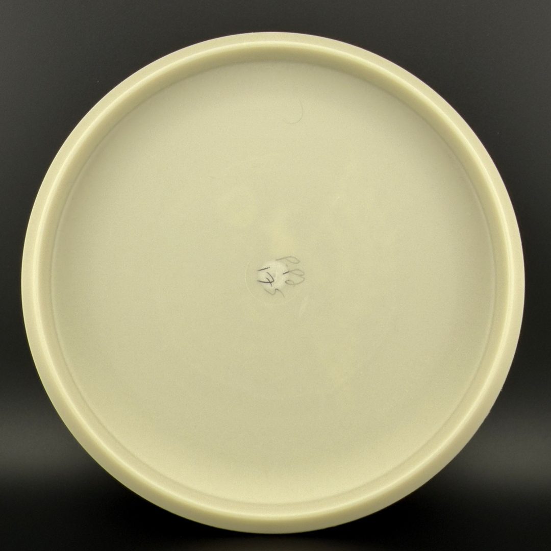 Glow P-Line P2 - Imperial Eagle 1 - 2017 Innova Made Discmania