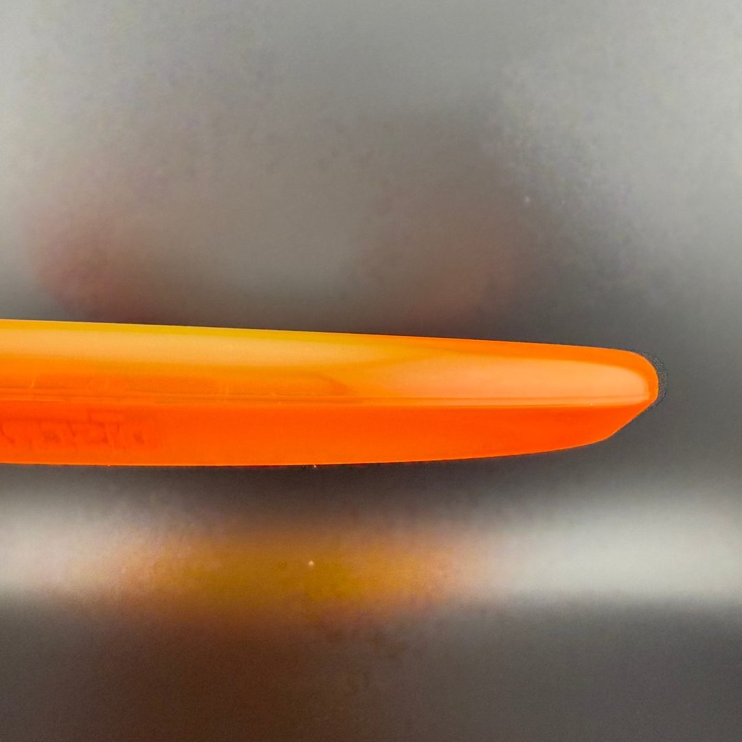 CryZtal Zone - Goose - Aaron Gossage 2022 Tour Series Discraft