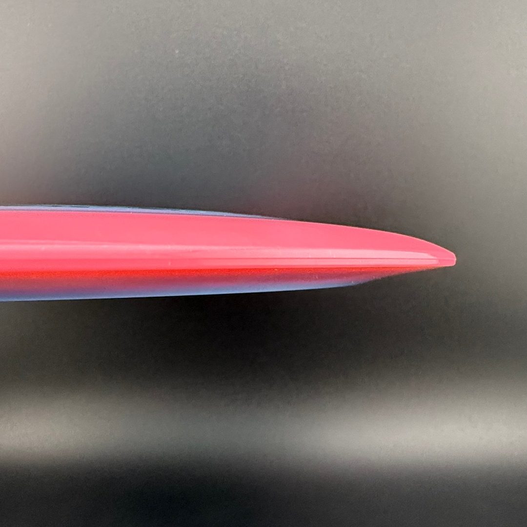 Halo C-Blend Emperor - Drew Gibson Signature Series Infinite Discs