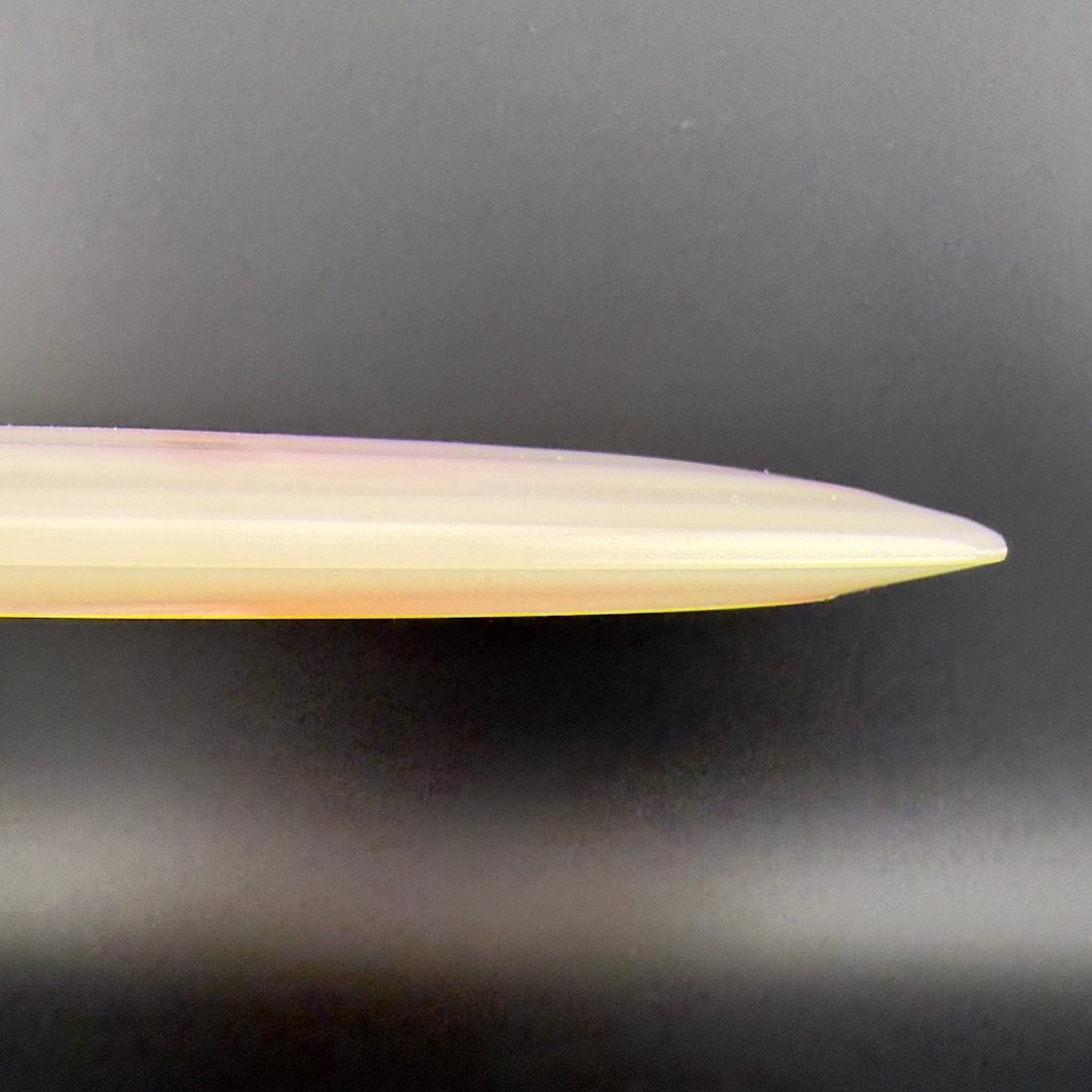 Z Swirl Drive - Paige Pierce 2025 Tour Series Discraft