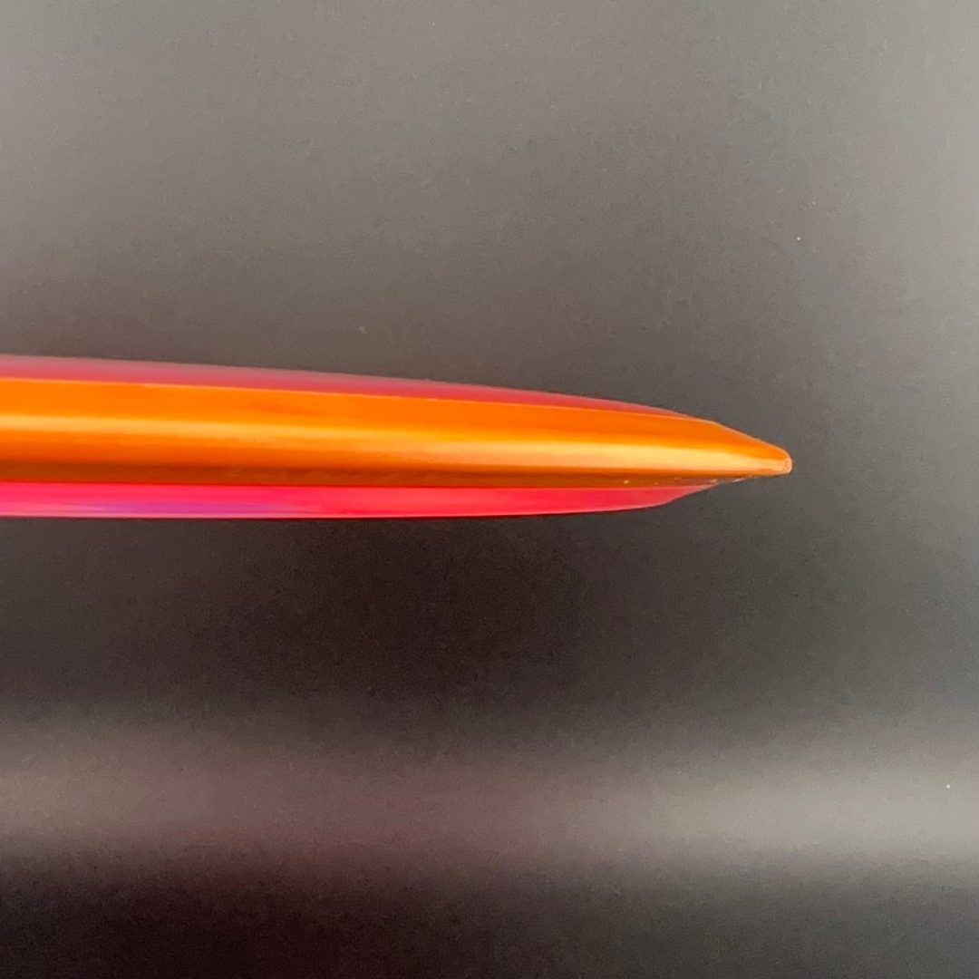 Proton Insanity - RADioactive Man By Ripper Studios Axiom