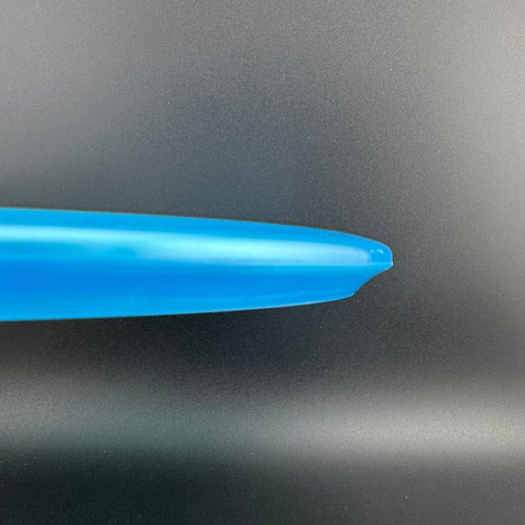 Z Line Buzzz Discraft