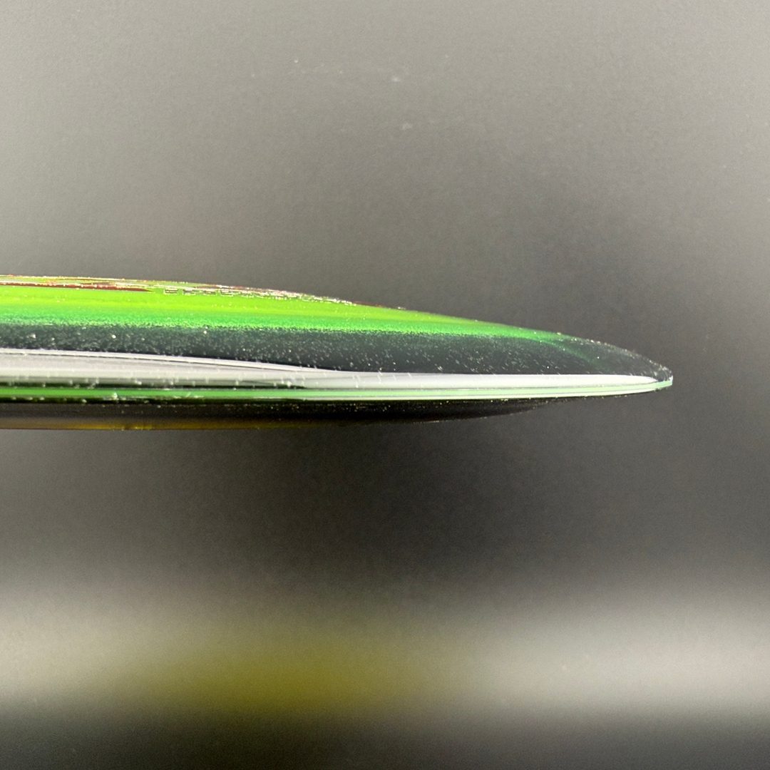 Halo Champion Destroyer - Henna Blomroos 2026 Tour Series Innova