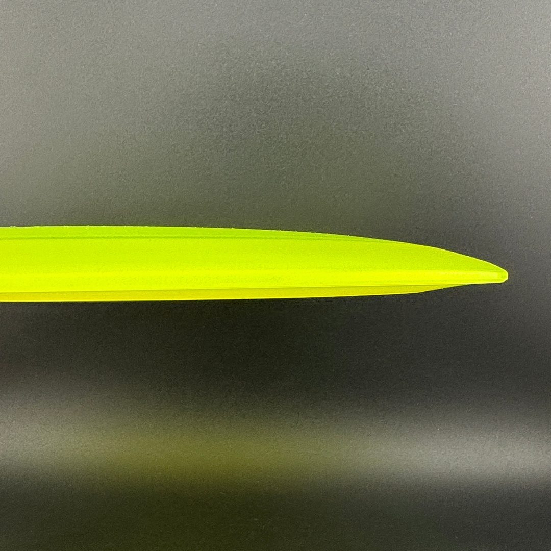 Frost Ballista Pro Latitude 64