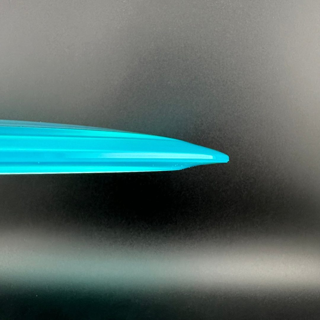 VIP Ice Destiny - Disc Golf Never Sleeps Westside Discs