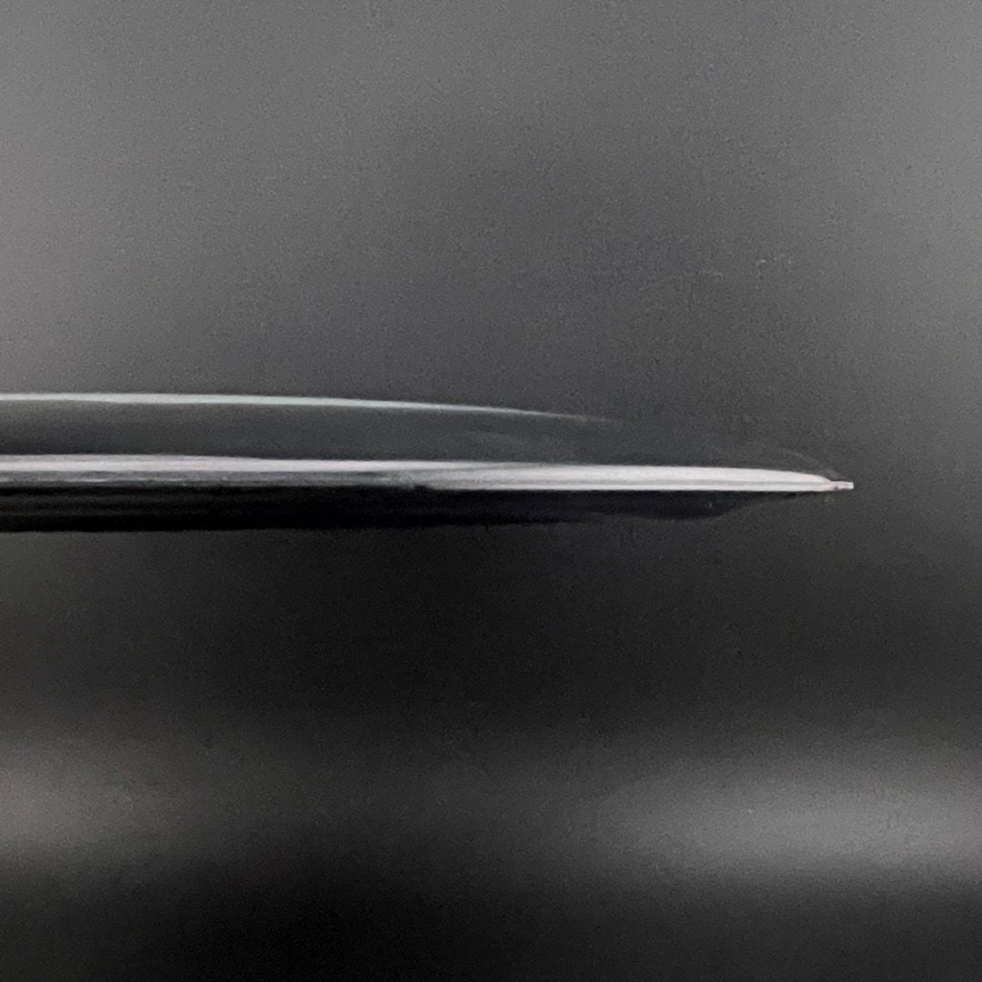 Proto Glow Halo Star Mamba - Juliana Korver 2025 Tour Series Innova