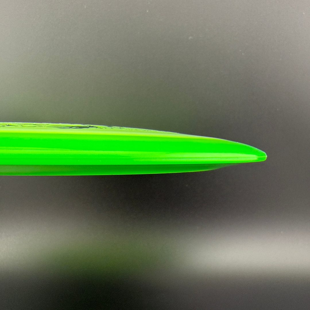 Halo Star Wraith - Zen by Marm O Set Innova