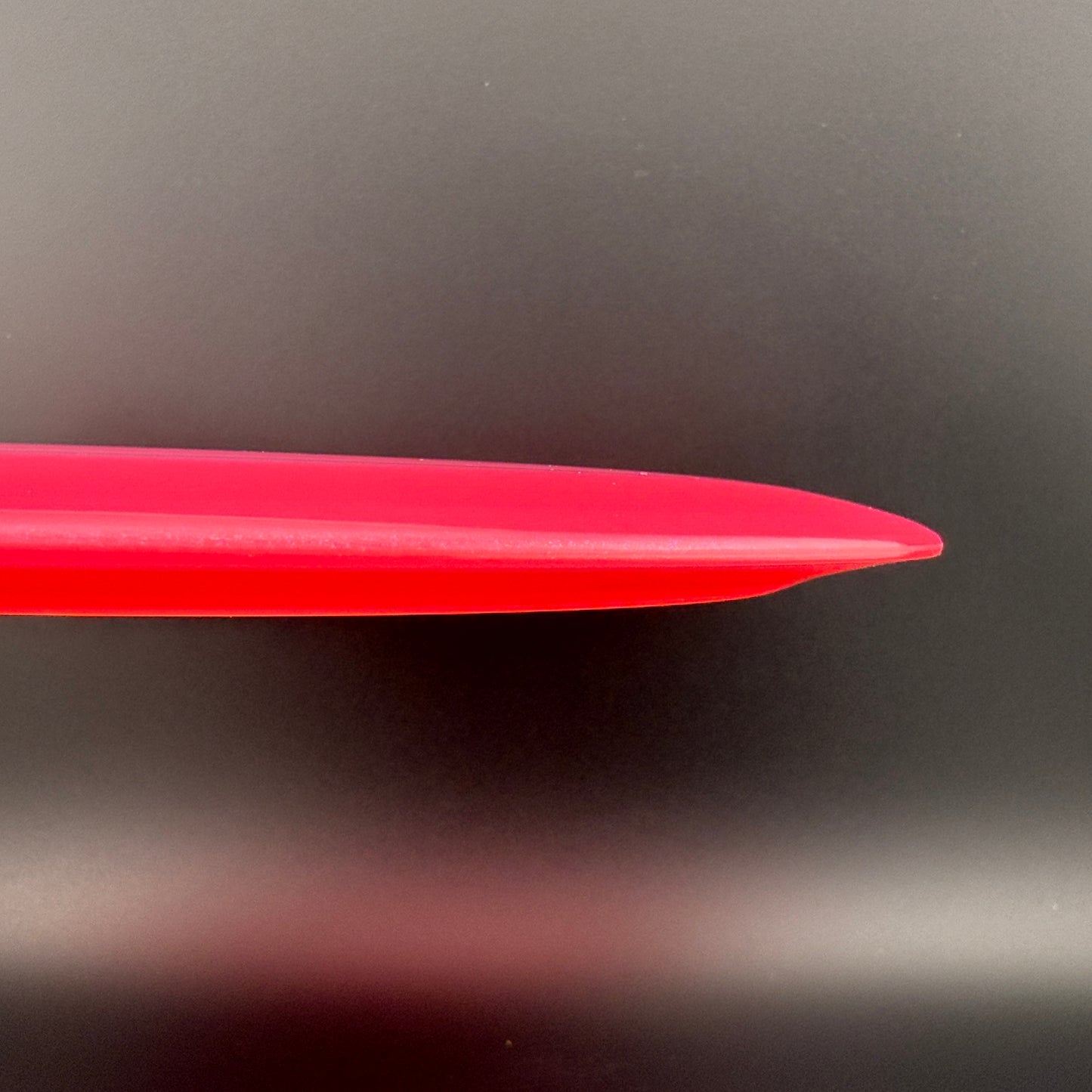 Colorshift Z Force - Big Bee