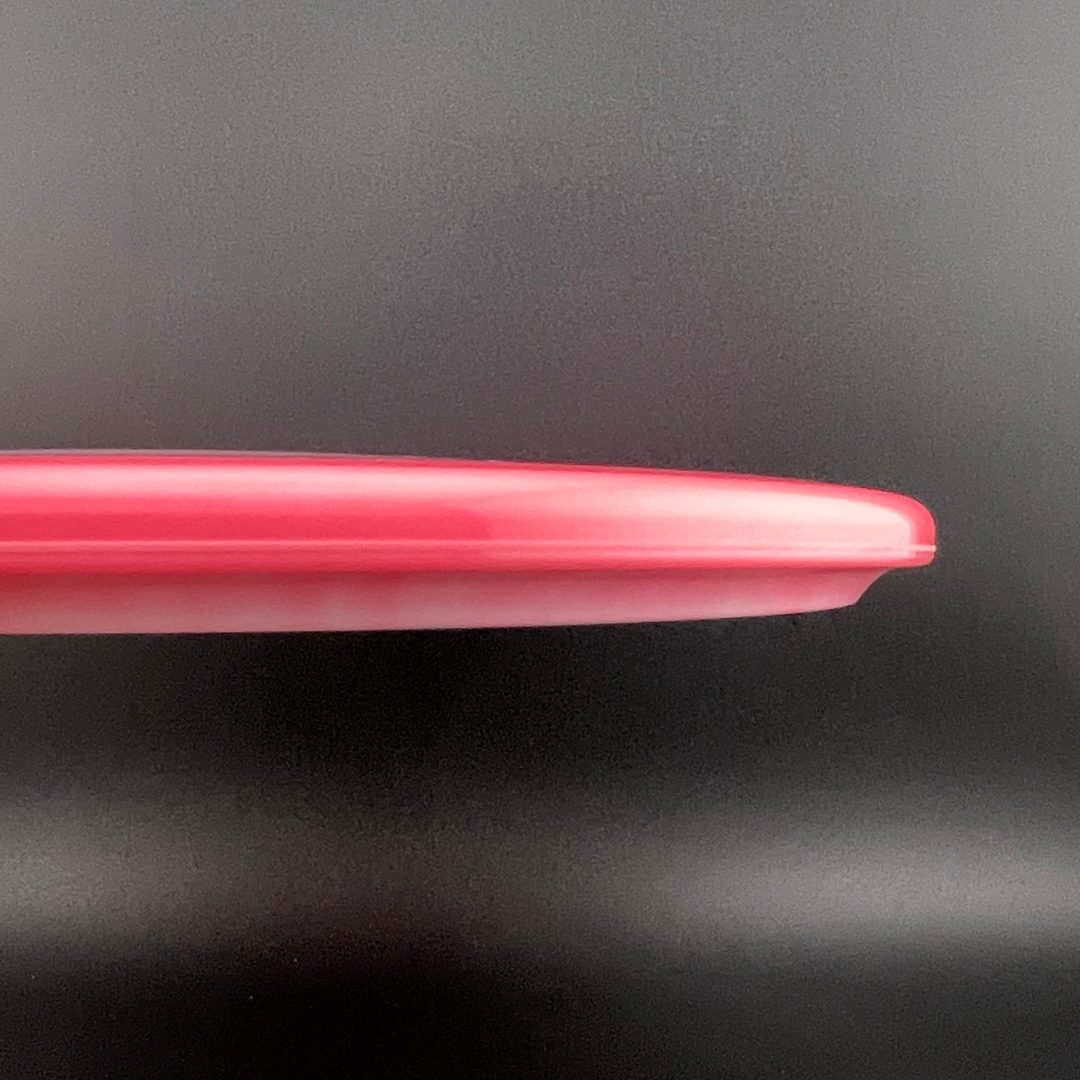 Halo Star Croc Innova