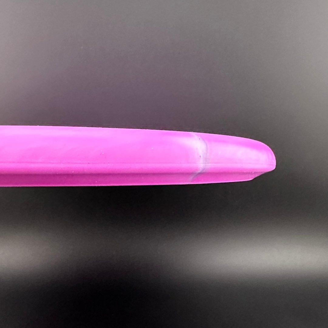 Proto Fossil - Ricky Wysocki Discraft