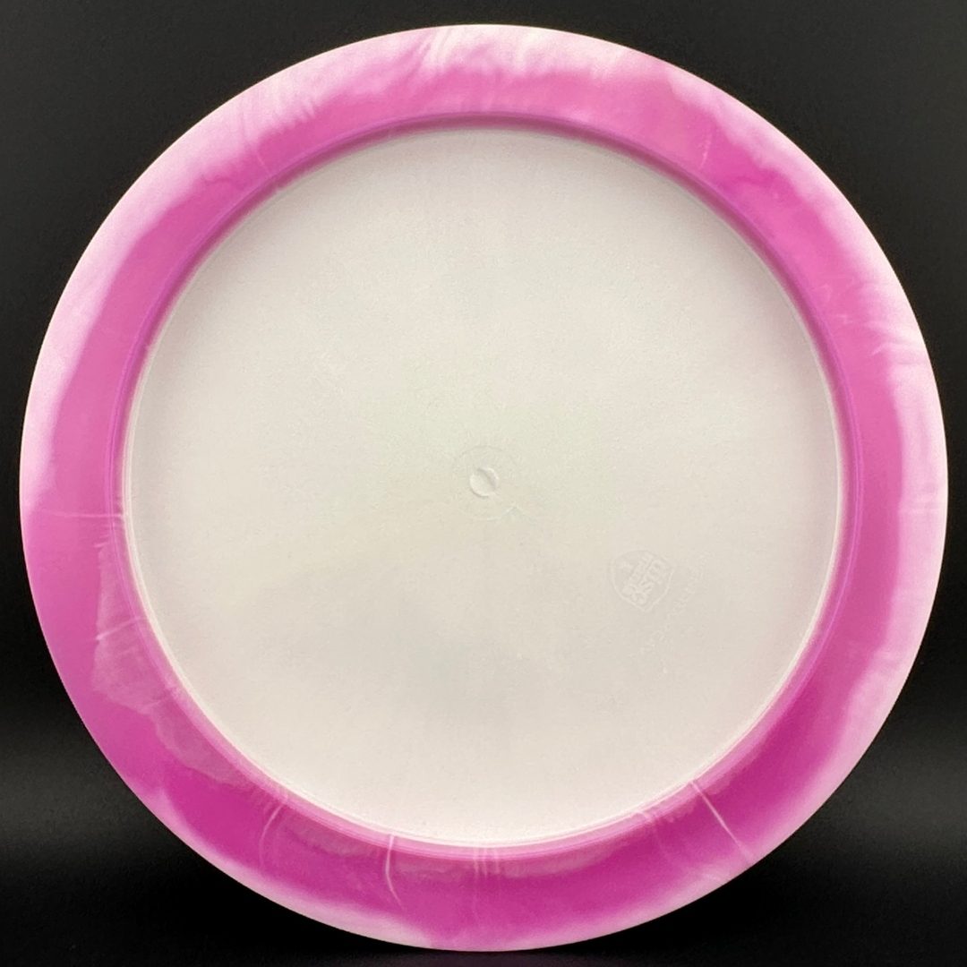 Glow Horizon S-Line DD3 3 Foil - Nordic Phenom 4 - Niklas Anttila Signature Series Discmania