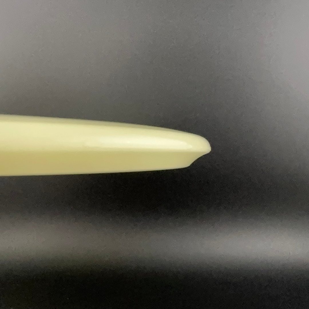 Nocturnal Flex Mustang - SMS Super Mint Society MINT Discs