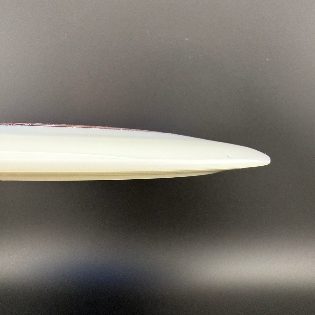 Duo Destroyer - Calvin Heimburg Tour Series Innova