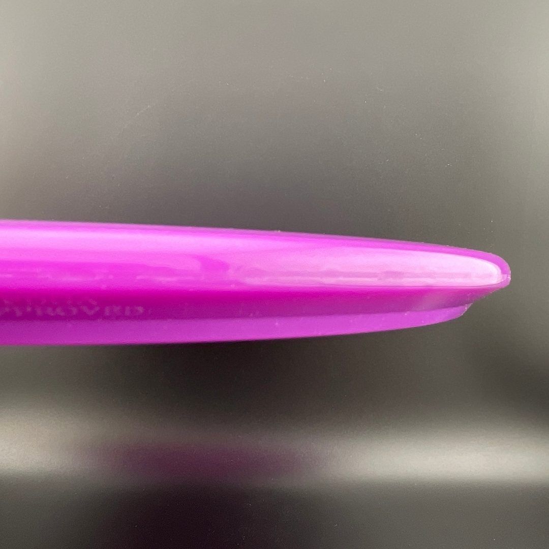 Neutron SL Runway Streamline