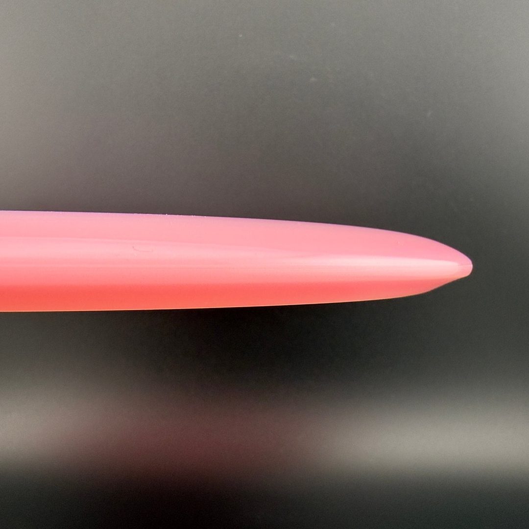 Neo Lumen Founder - Elemental Wings Discmania