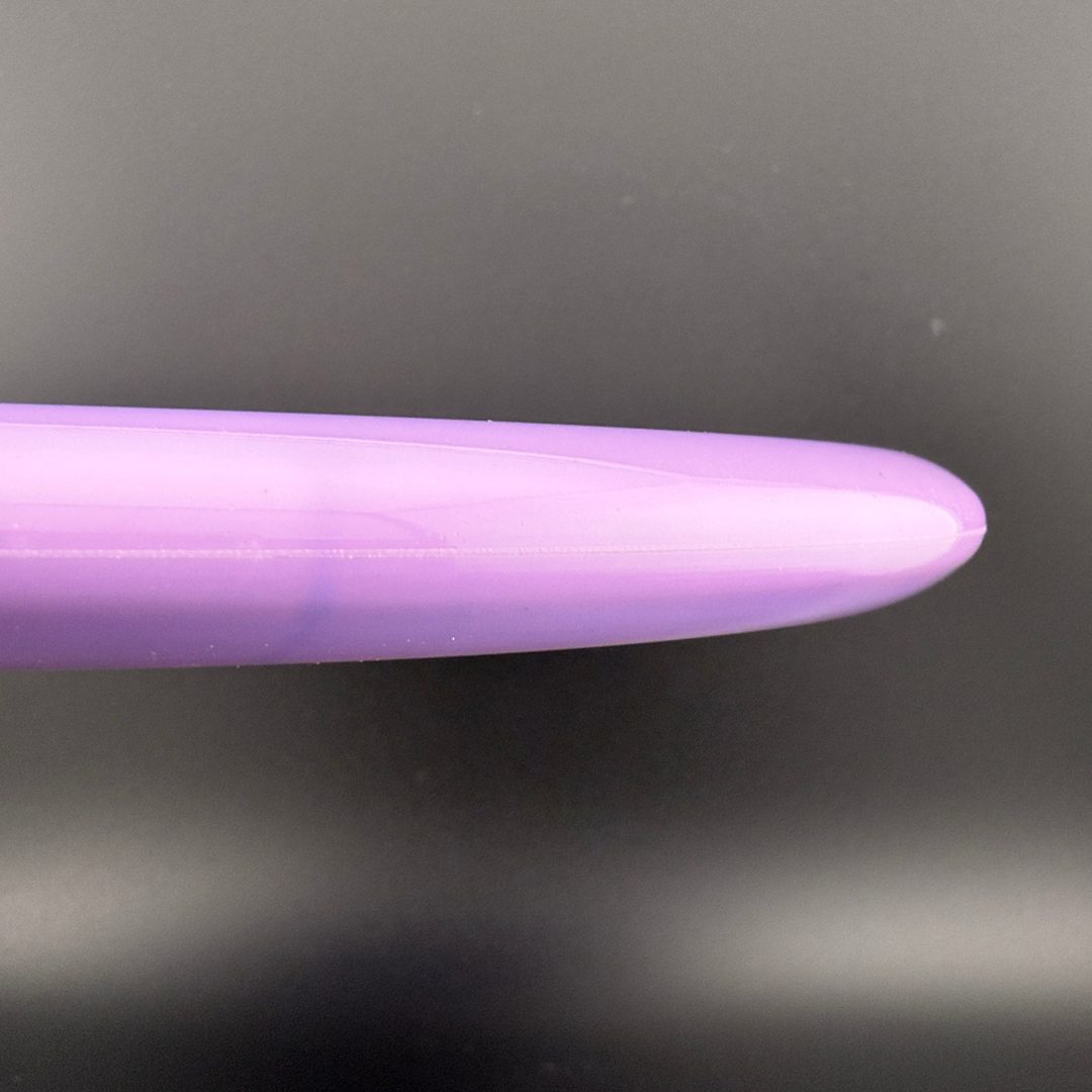 Swirl ESP Sled - First Run Discraft