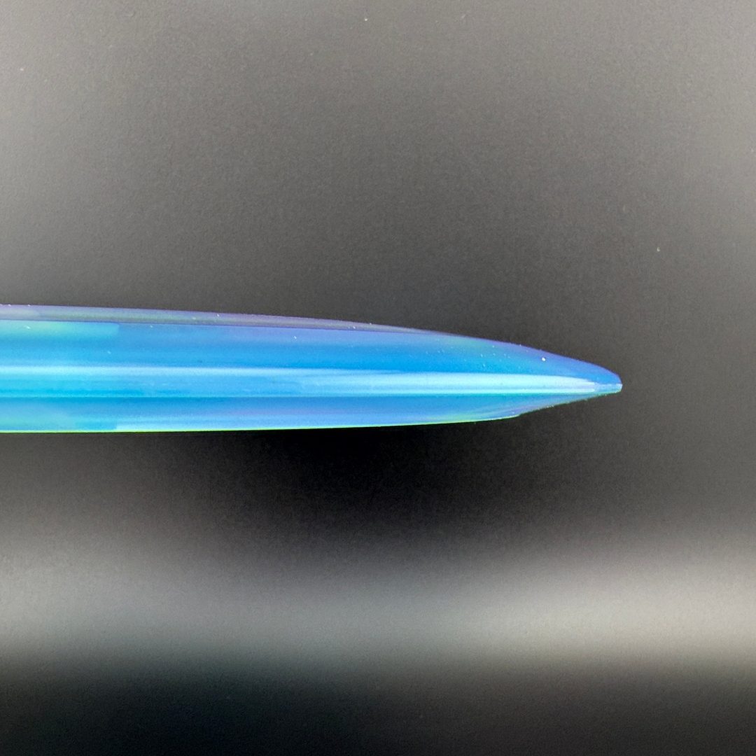 Z Swirl Drive - Paige Pierce 2025 Tour Series Discraft